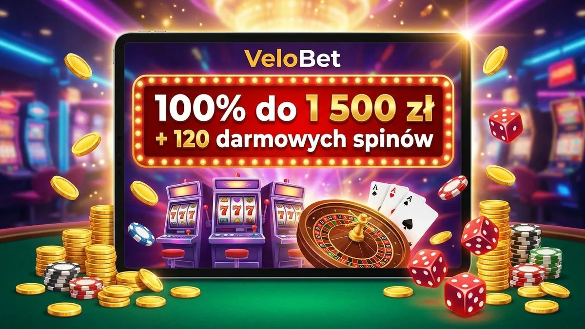 VeloBet